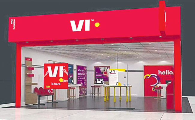 VODAFONE-IDEA-IOT-LAB.jpg