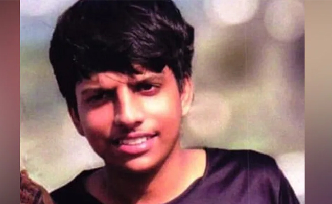 Yogesh_20Kadyan.jpg