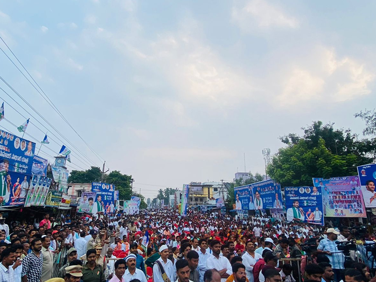 Ys-jagan-1.jpg 1