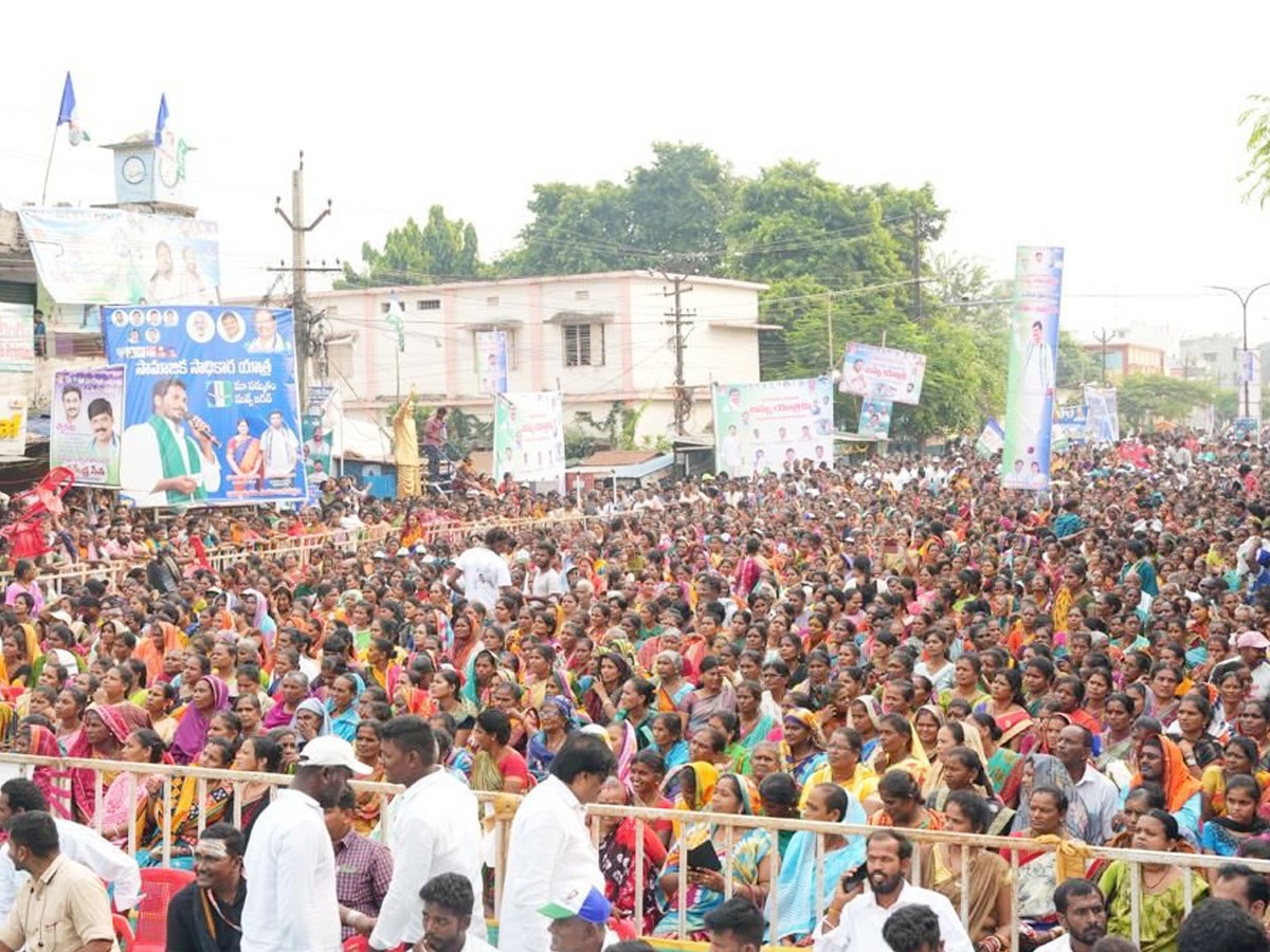 Ys-jagan-3.jpg 3
