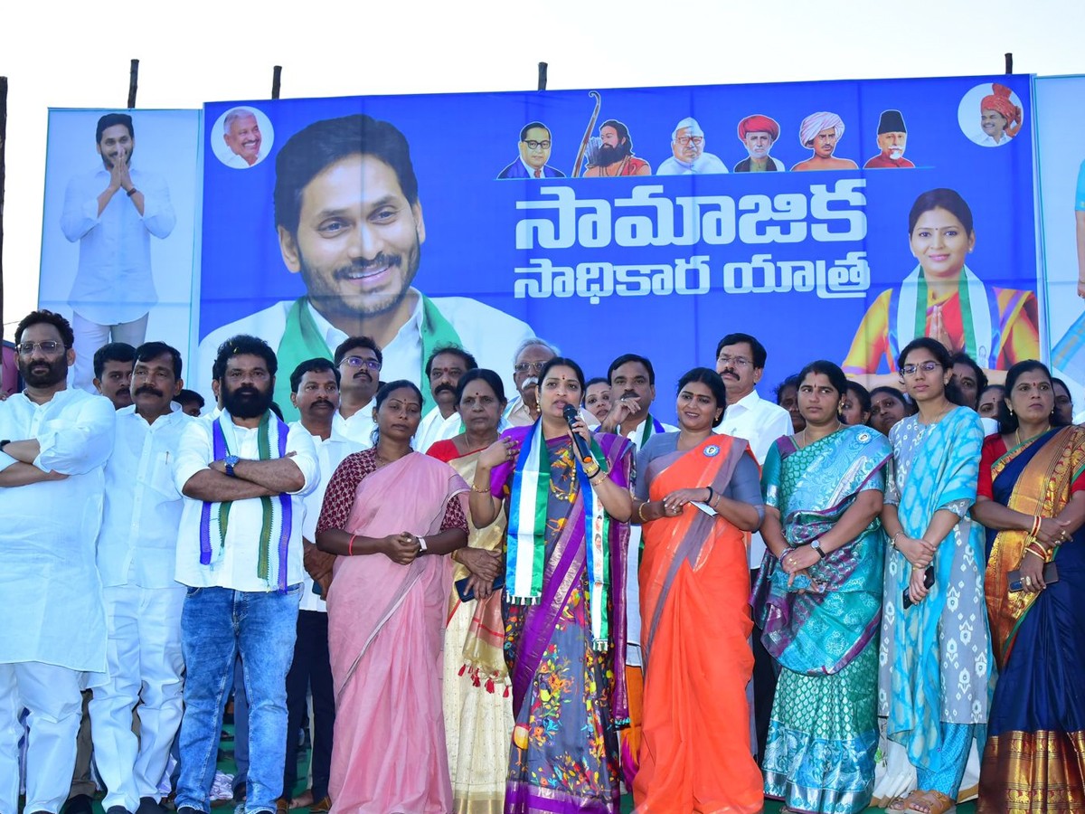 Ys-jagan-5.jpg 5