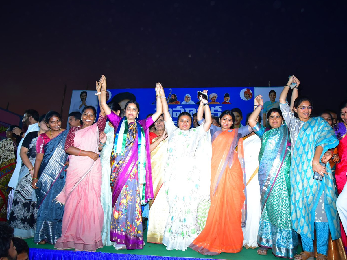 Ys-jagan-6.jpg 7