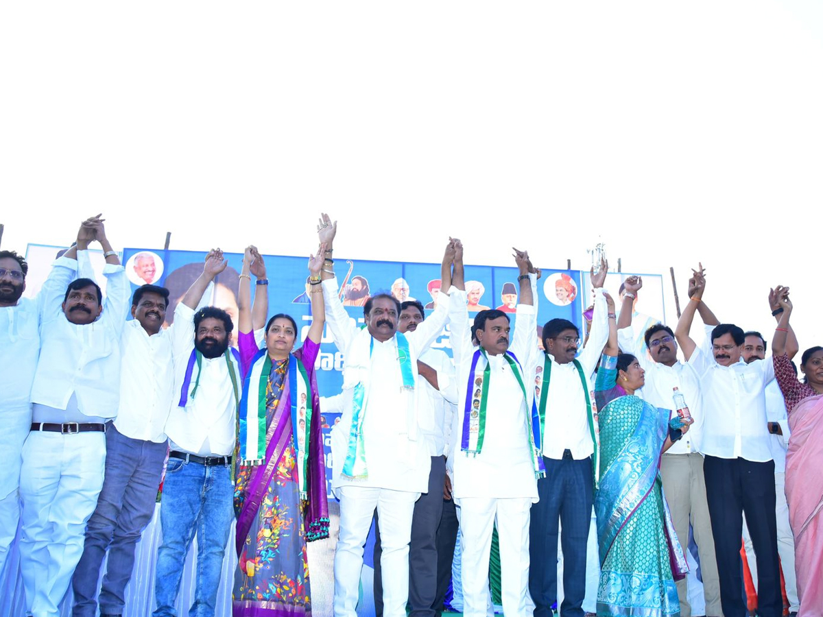 Ys-jagan-7.jpg 8