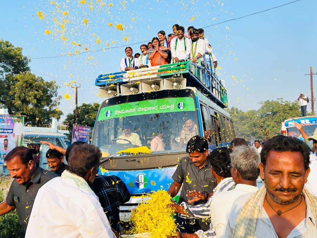 Ys-jagan-9.jpg 10