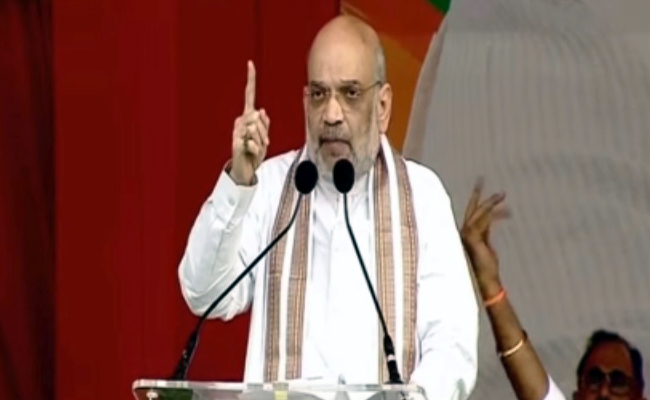 amith-shah_0.jpg