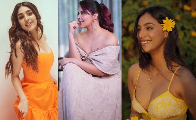 anasuya-anukreethi-yukthi.jpg