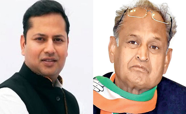 ashok_20gehlot_20son-ed.jpg