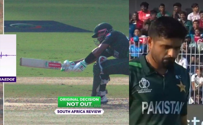 babar.jpg