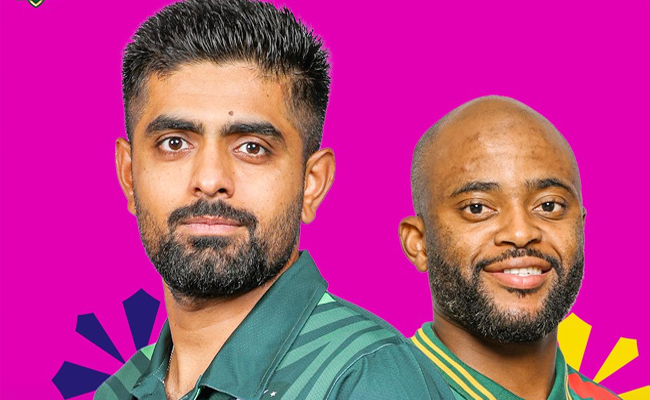 babarbavuma.jpg