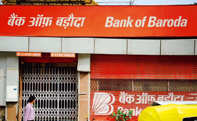 bank-of-baroda-zero-balance-acount.jpg