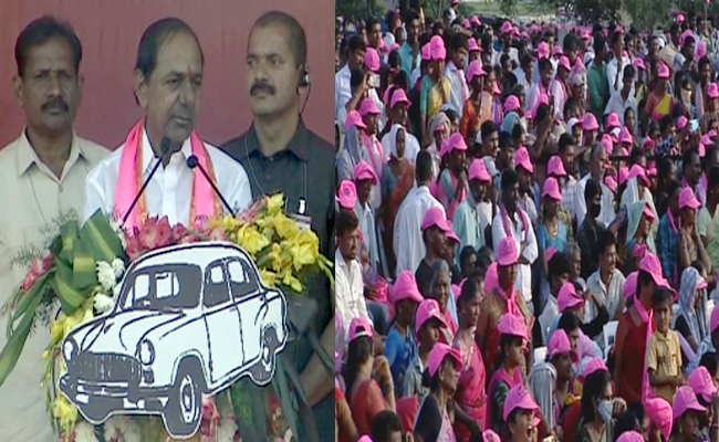 cmkcr2.jpg