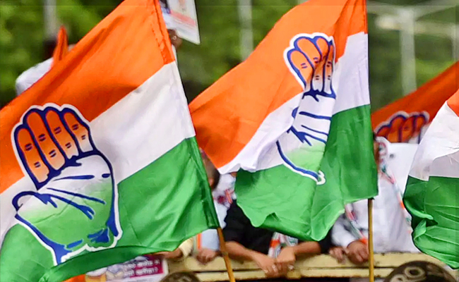 congress-party_0.jpg