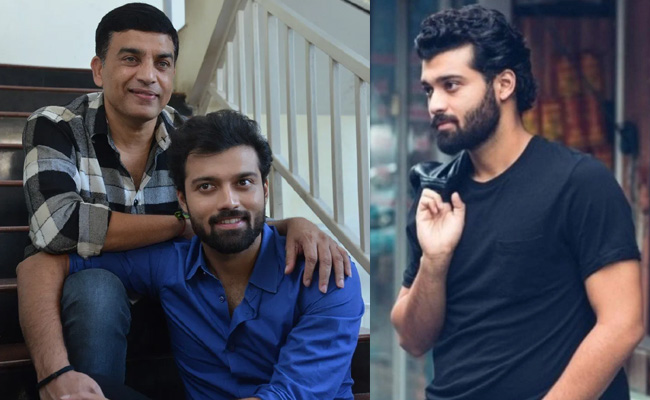 dil-raju-ashish.jpg