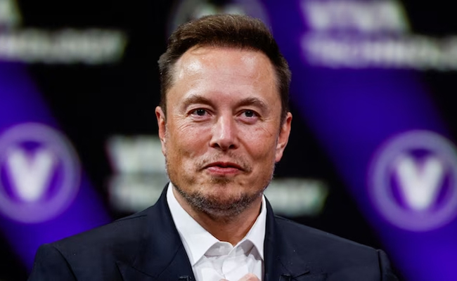 elonmusk.jpg