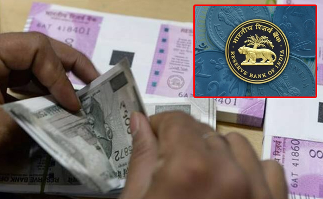 fixed-deposits-rbi.jpg