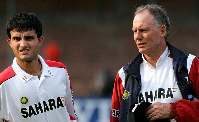 greg-chappell-News.jpg