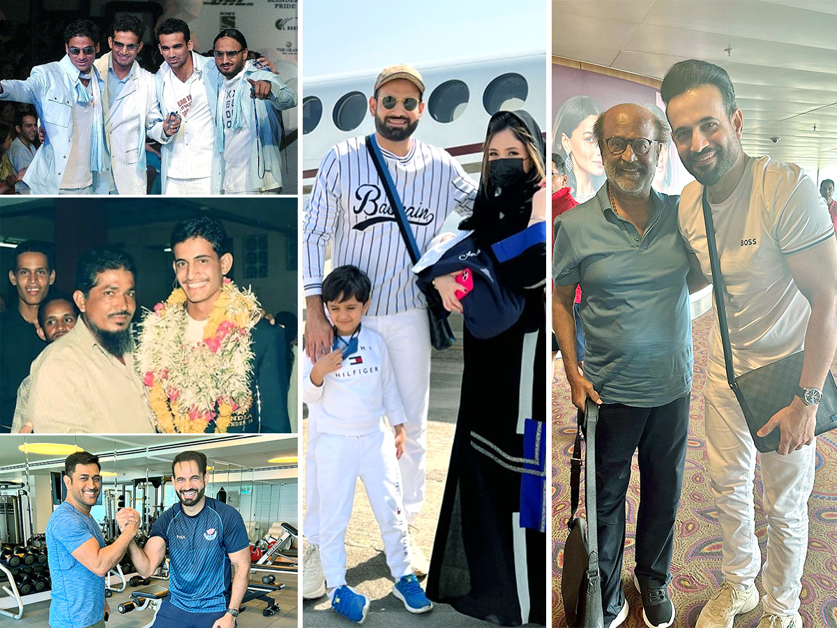 happy_20birthday_20Irfan_20Pathan_20special_20photos-1.jpg 1