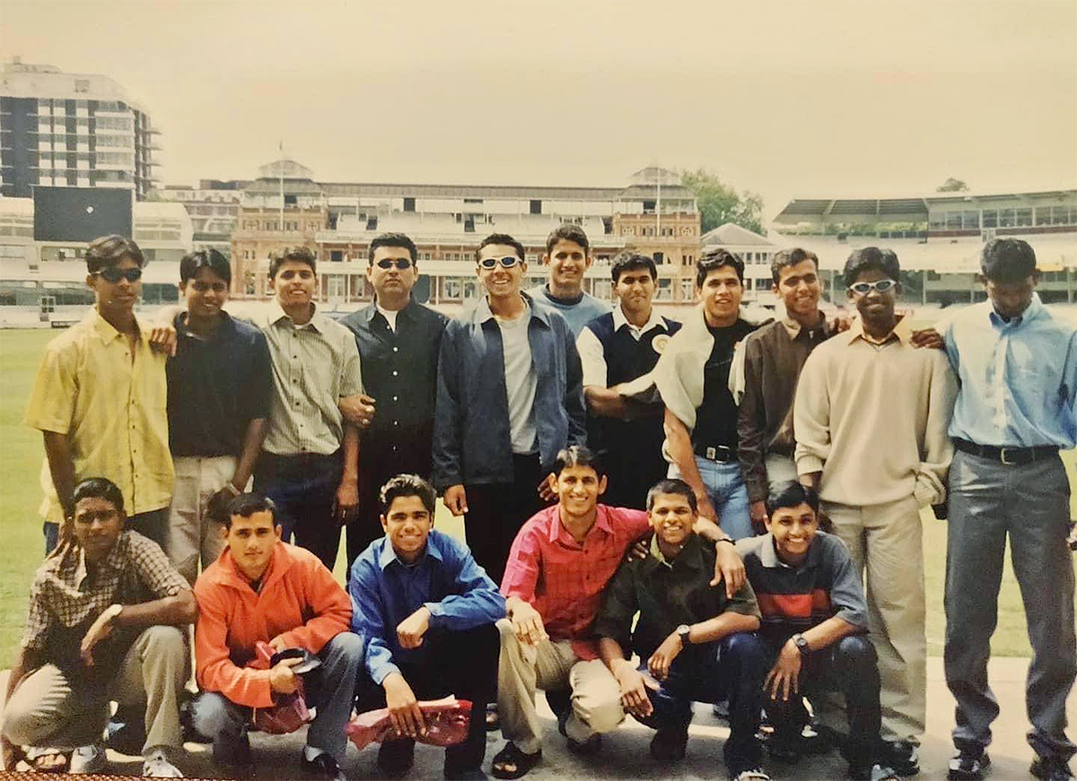happy_20birthday_20Irfan_20Pathan_20special_20photos-10.jpg 10