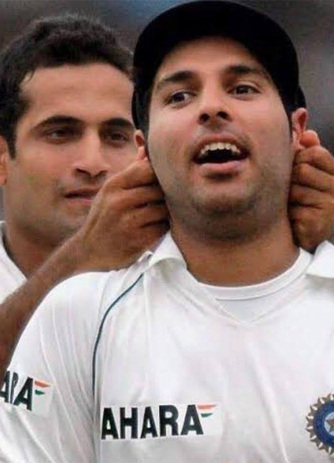 happy_20birthday_20Irfan_20Pathan_20special_20photos-11.jpg 11