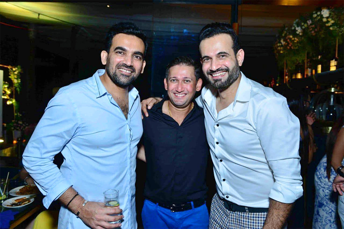 happy_20birthday_20Irfan_20Pathan_20special_20photos-12.jpg 12