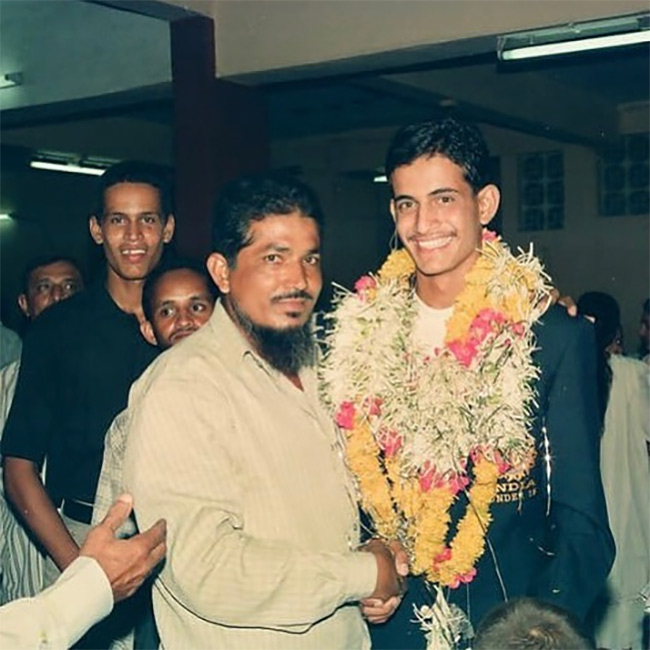 happy_20birthday_20Irfan_20Pathan_20special_20photos-14.jpg 14