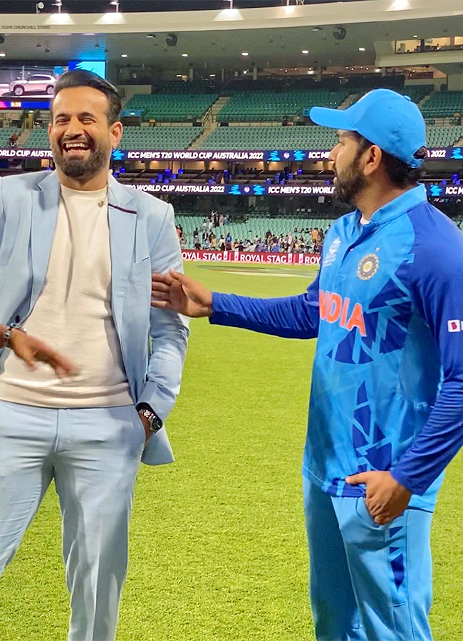 happy_20birthday_20Irfan_20Pathan_20special_20photos-17.jpg 17