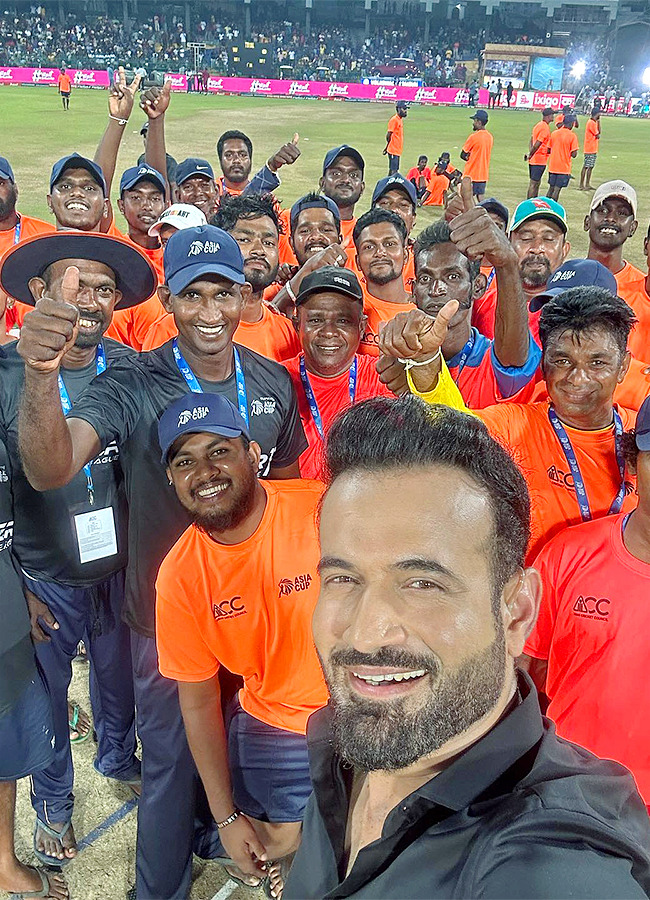 happy_20birthday_20Irfan_20Pathan_20special_20photos-18.jpg 18