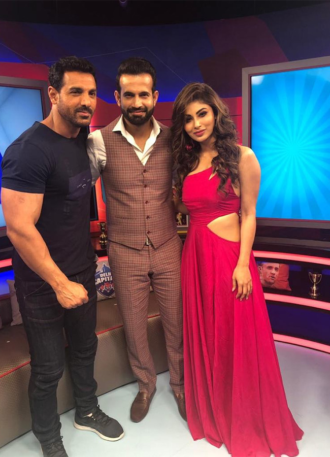 happy_20birthday_20Irfan_20Pathan_20special_20photos-19.jpg 19