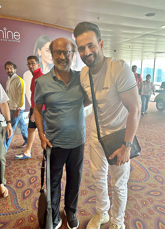 happy_20birthday_20Irfan_20Pathan_20special_20photos-2.jpg 2