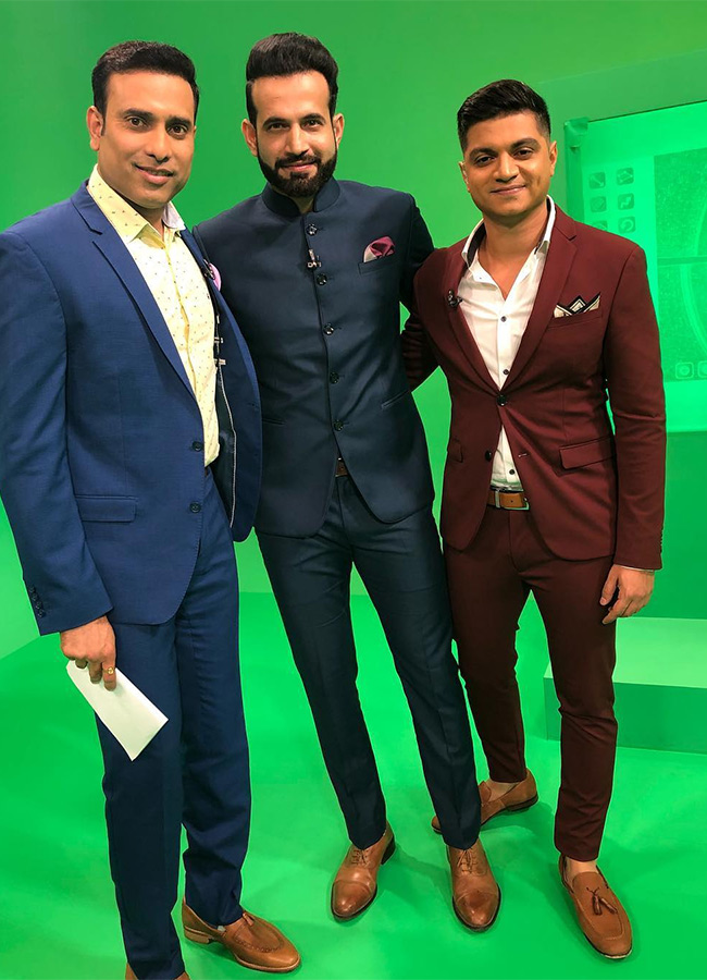 happy_20birthday_20Irfan_20Pathan_20special_20photos-20.jpg 20