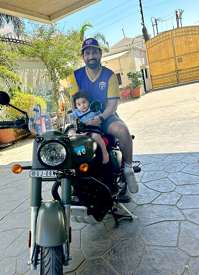 happy_20birthday_20Irfan_20Pathan_20special_20photos-21.jpg 21