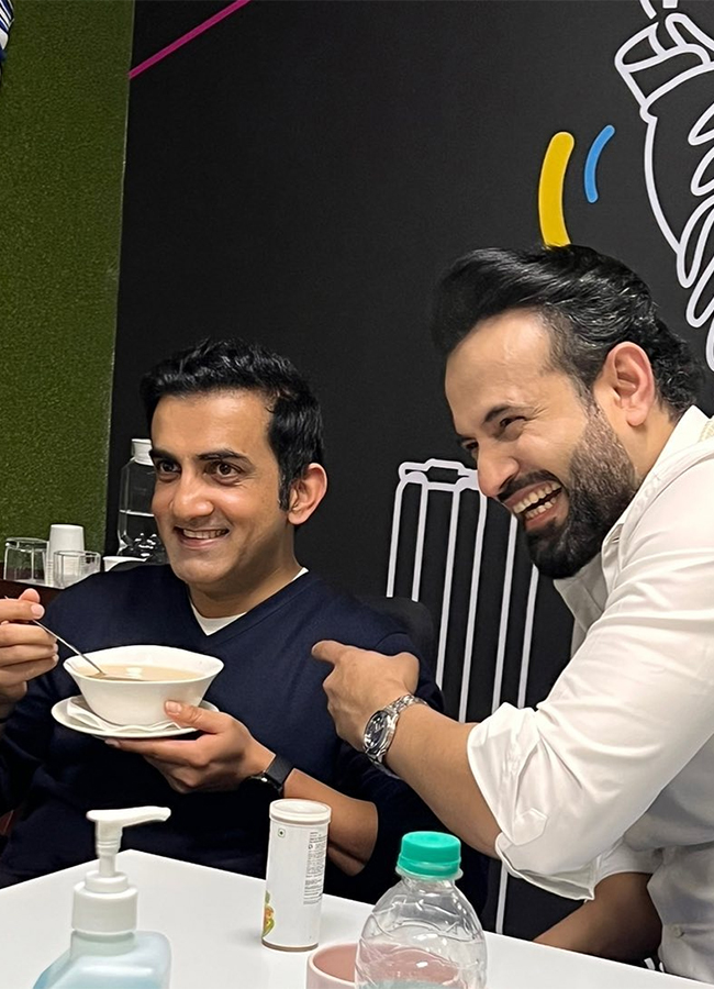 happy_20birthday_20Irfan_20Pathan_20special_20photos-22.jpg 22