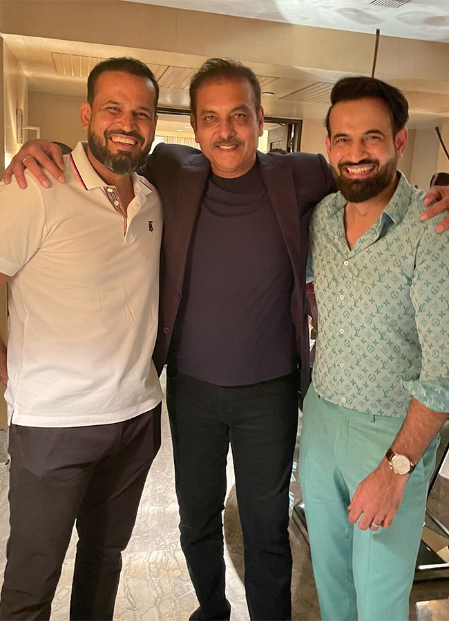 happy_20birthday_20Irfan_20Pathan_20special_20photos-23.jpg 23