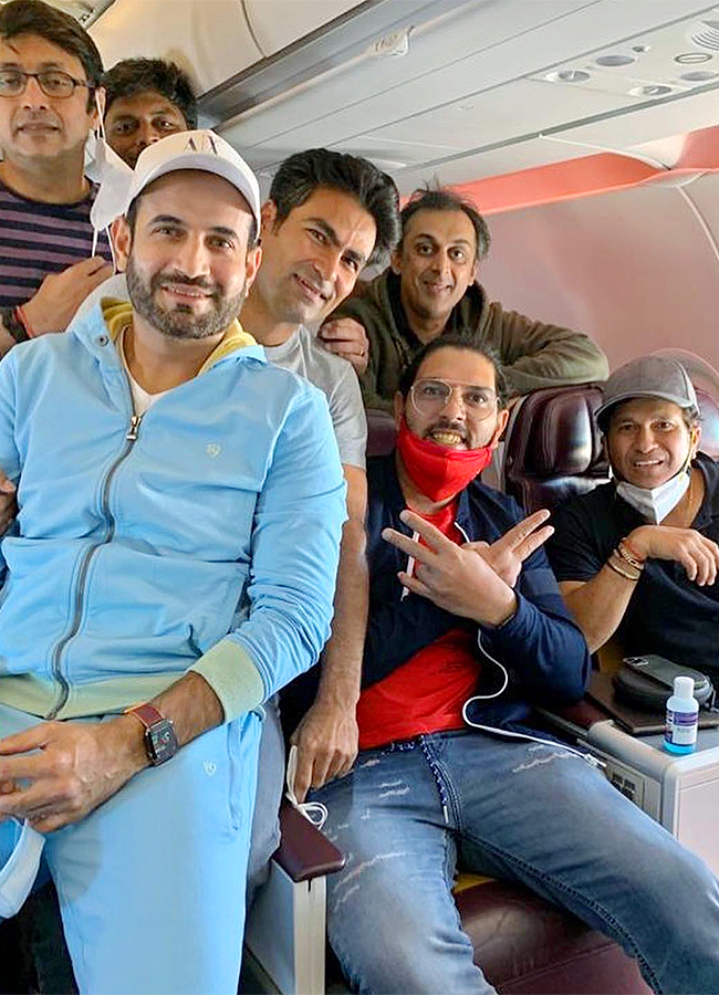 happy_20birthday_20Irfan_20Pathan_20special_20photos-24.jpg 24
