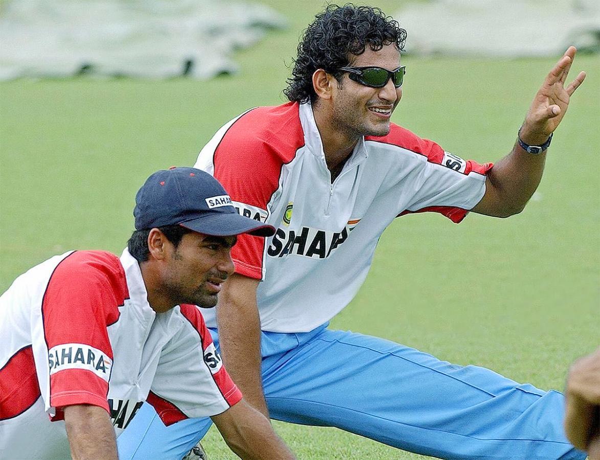 happy_20birthday_20Irfan_20Pathan_20special_20photos-25.jpg 25