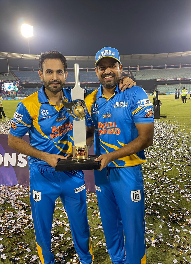 happy_20birthday_20Irfan_20Pathan_20special_20photos-27.jpg 27