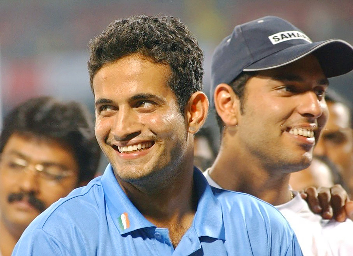 happy_20birthday_20Irfan_20Pathan_20special_20photos-28.jpg 28