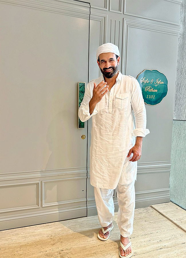 happy_20birthday_20Irfan_20Pathan_20special_20photos-3.jpg 3