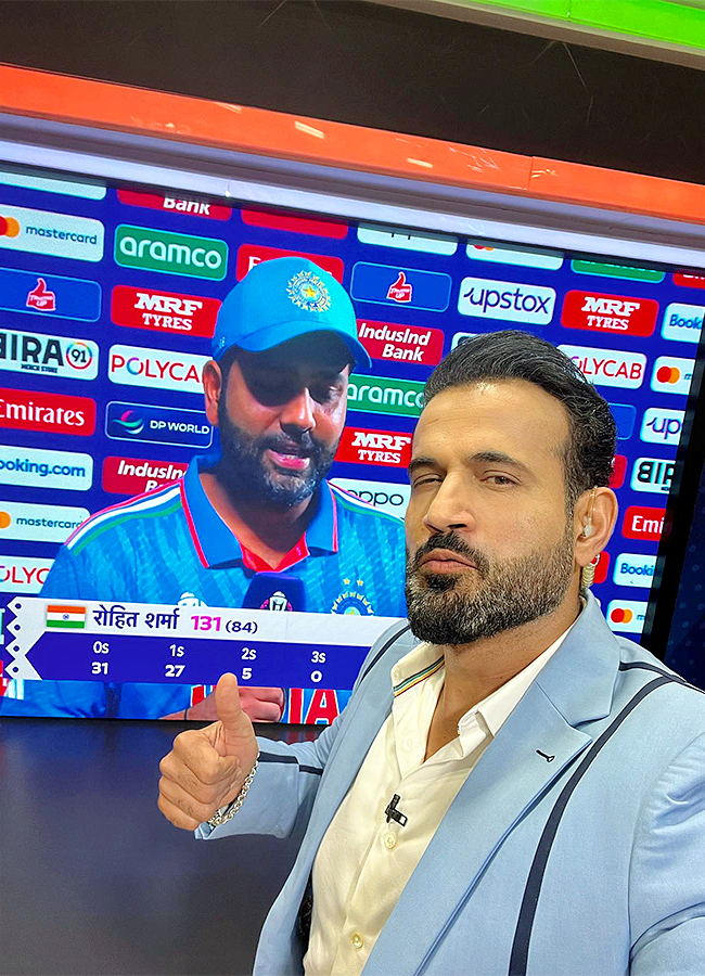 happy_20birthday_20Irfan_20Pathan_20special_20photos-5.jpg 5