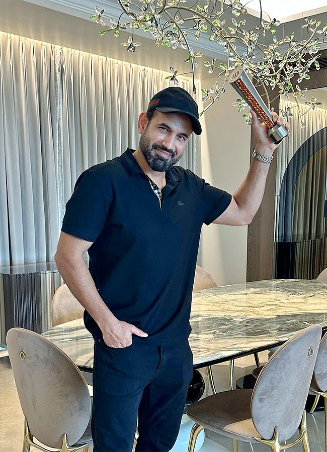 happy_20birthday_20Irfan_20Pathan_20special_20photos-7.jpg 7