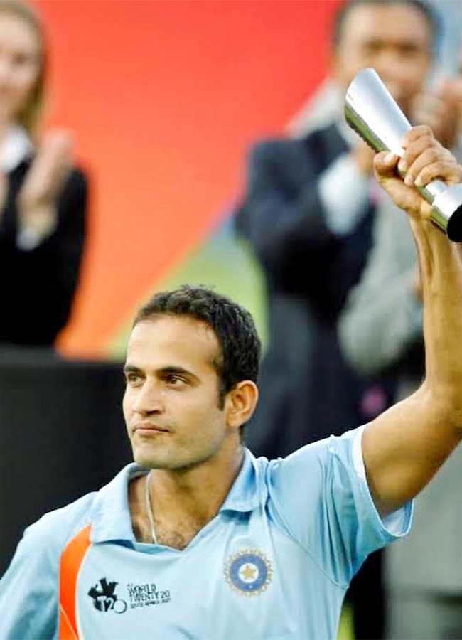 happy_20birthday_20Irfan_20Pathan_20special_20photos-8.jpg 8