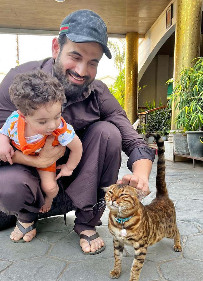happy_20birthday_20Irfan_20Pathan_20special_20photos-9.jpg 9