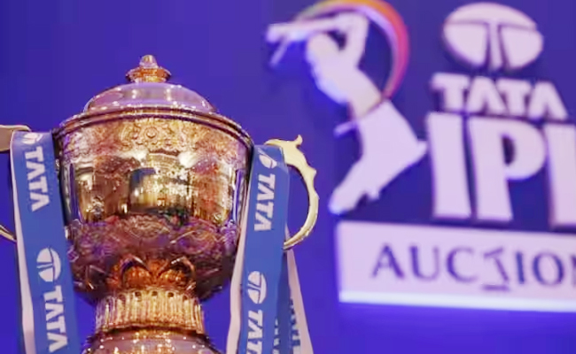 ipl.jpg