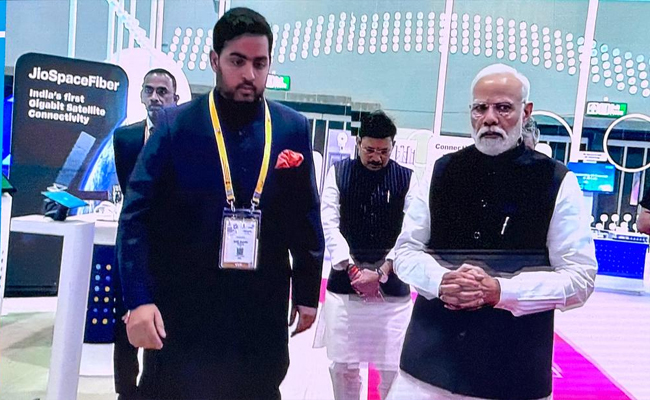 jio01.jpg