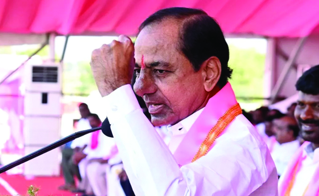 kcr_0.jpg