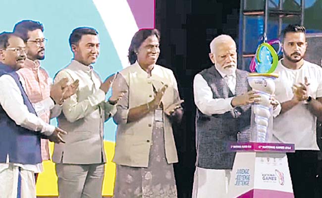 modi.jpg