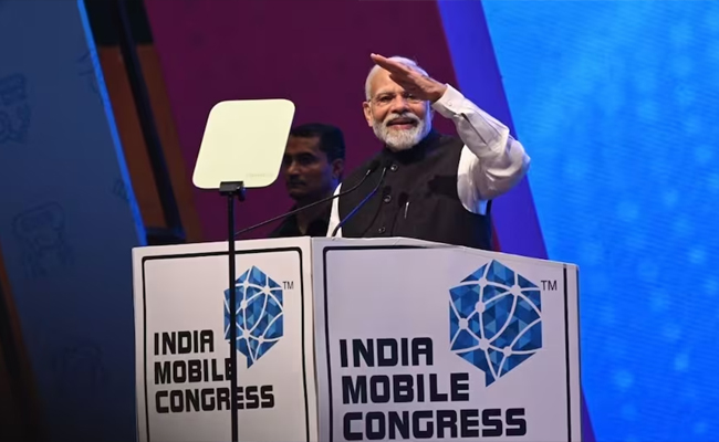 modi01.jpg