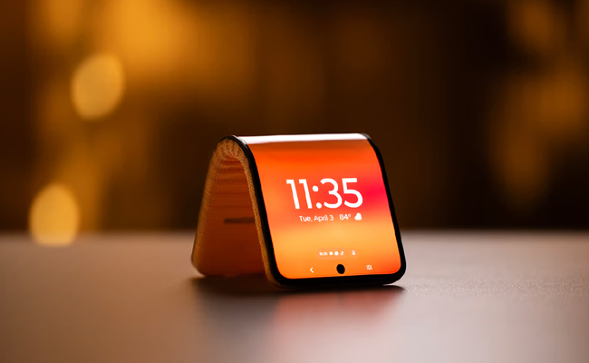 motorola-flexible-phone-1.jpg 2
