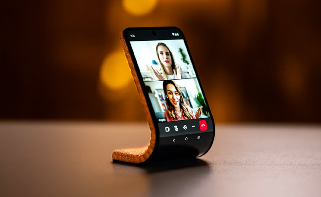 motorola-flexible-phone-4.jpg 5