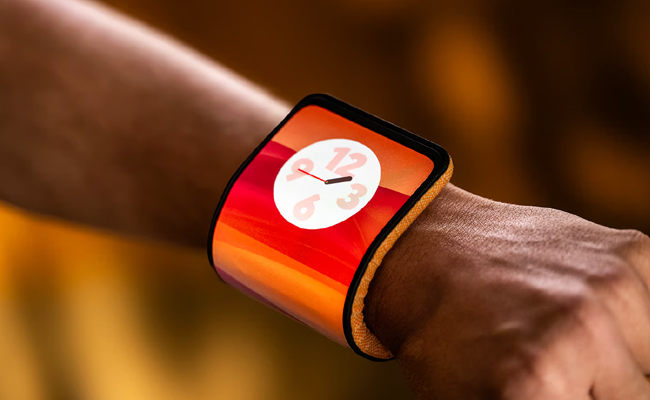 motorola-flexible-phone-5.jpg 6